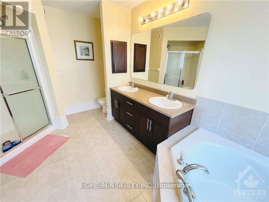 357 Laughlin Circle, Ottawa, Ontario  K2T 0E3 - Photo 19 - X12659254