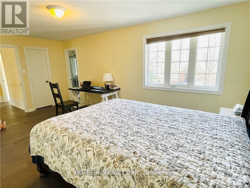 357 Laughlin Circle, Ottawa, Ontario  K2T 0E3 - Photo 20 - X12659254