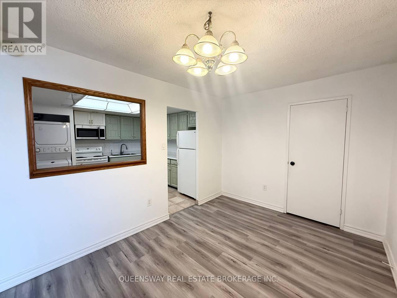 1104 - 5 Old Sheppard Ave Avenue, Toronto, Ontario  M2J 4K3 - Photo 10 - C12659244