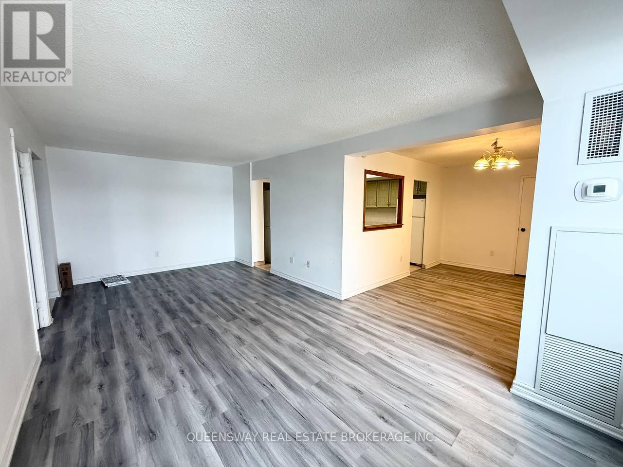 1104 - 5 Old Sheppard Ave Avenue, Toronto, Ontario  M2J 4K3 - Photo 11 - C12659244