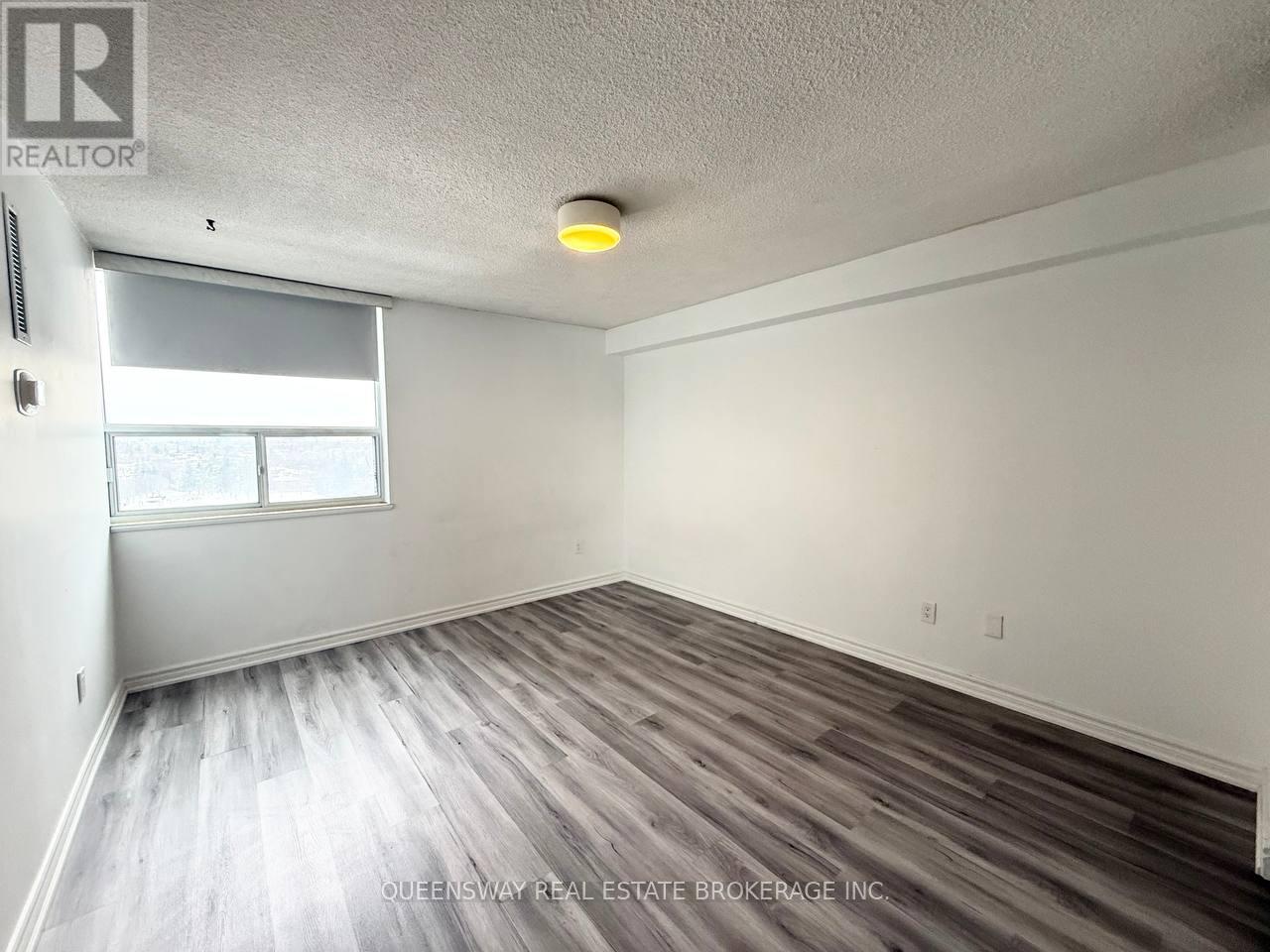 1104 - 5 Old Sheppard Ave Avenue, Toronto, Ontario  M2J 4K3 - Photo 5 - C12659244