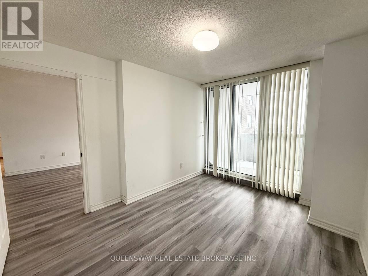 1104 - 5 Old Sheppard Ave Avenue, Toronto, Ontario  M2J 4K3 - Photo 6 - C12659244