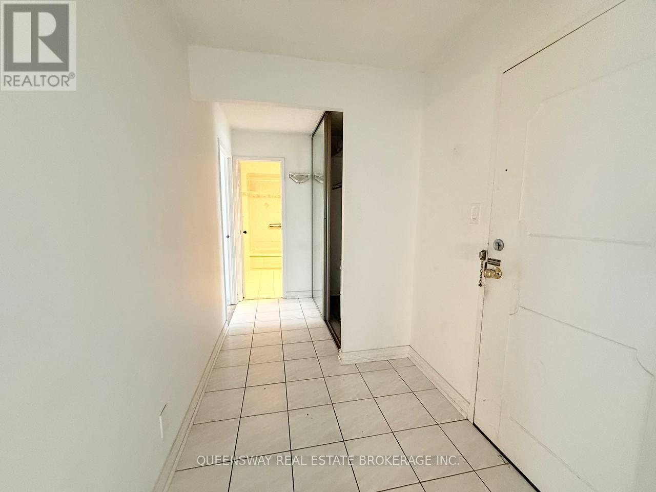 1104 - 5 Old Sheppard Ave Avenue, Toronto, Ontario  M2J 4K3 - Photo 8 - C12659244