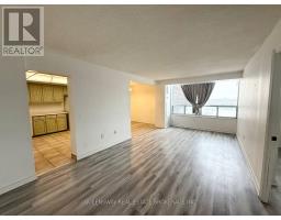 1104 - 5 OLD SHEPPARD AVE AVENUE, Toronto, Ontario