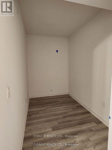 302 - 238 Simcoe Street, Toronto, Ontario  M5T 0E2 - Photo 5 - C12659250