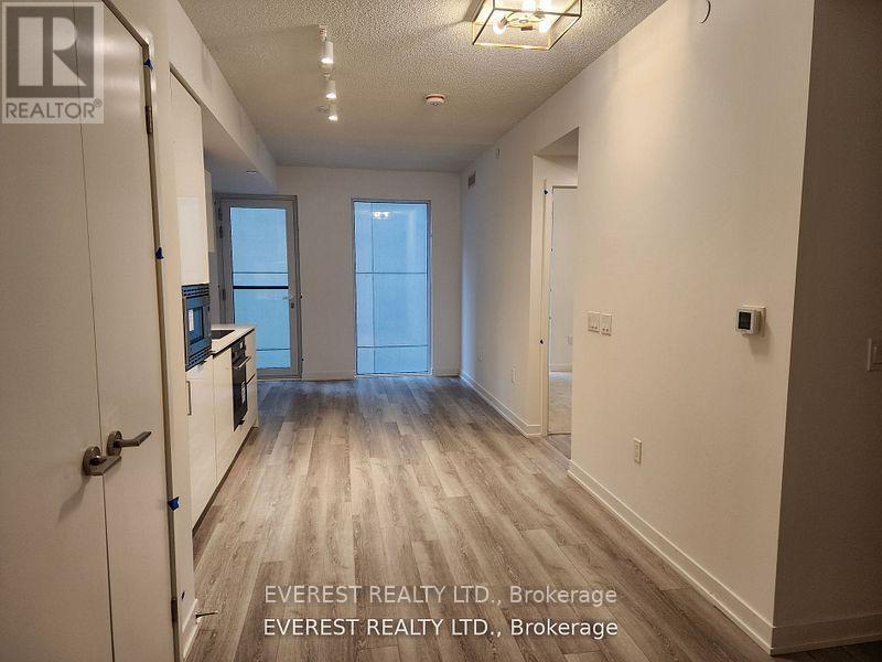 302 - 238 Simcoe Street, Toronto, Ontario  M5T 0E2 - Photo 7 - C12659250