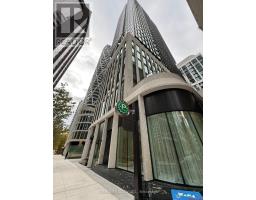 302 - 238 SIMCOE STREET, Toronto, Ontario