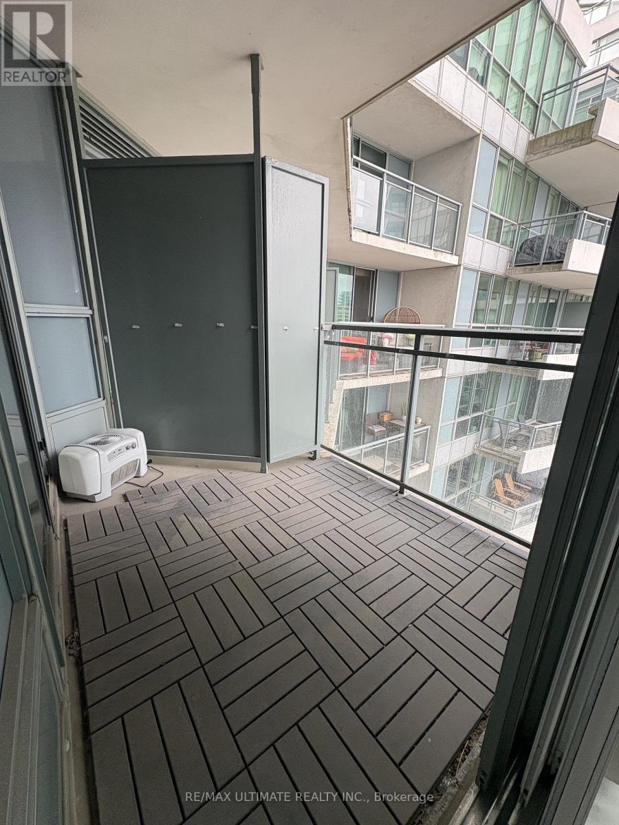 720 - 230 Queens Quay W, Toronto, Ontario  M5J 2Y7 - Photo 14 - C12592132