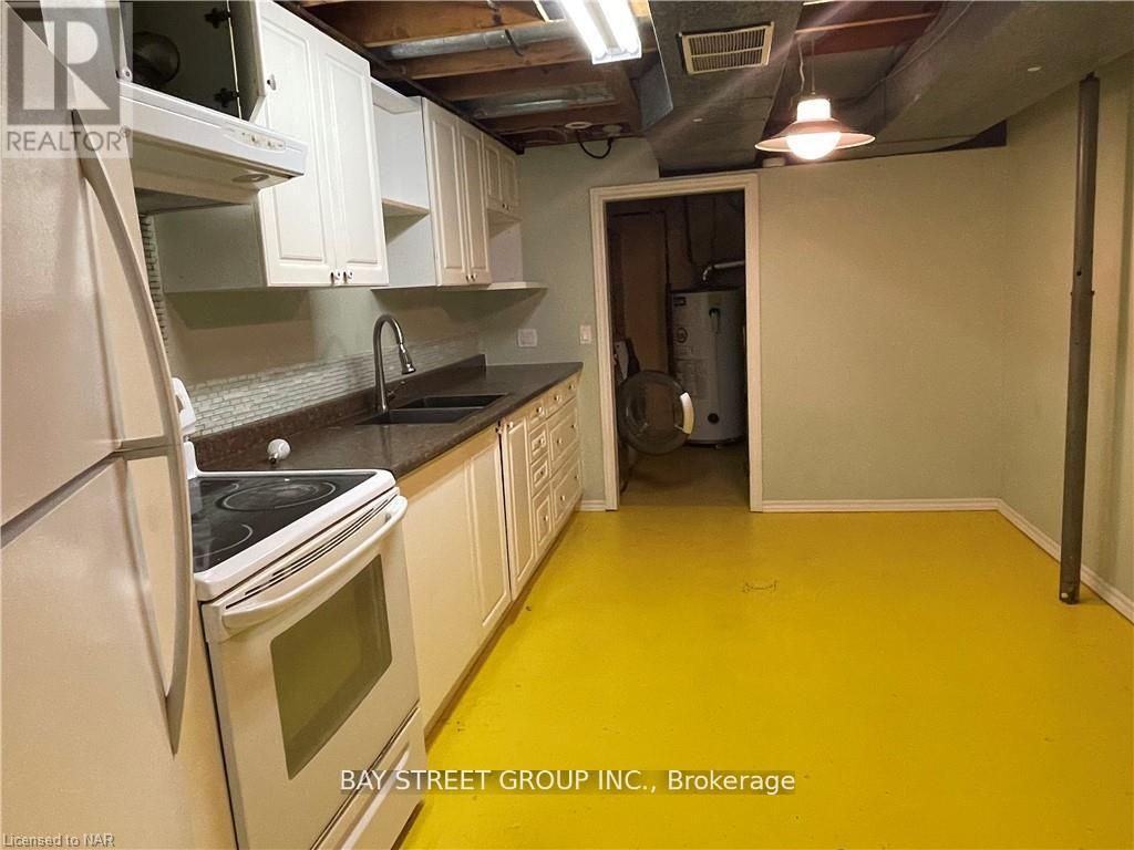 10 Rideau Crescent, St. Catharines, Ontario  L2M 2E9 - Photo 23 - X12656814