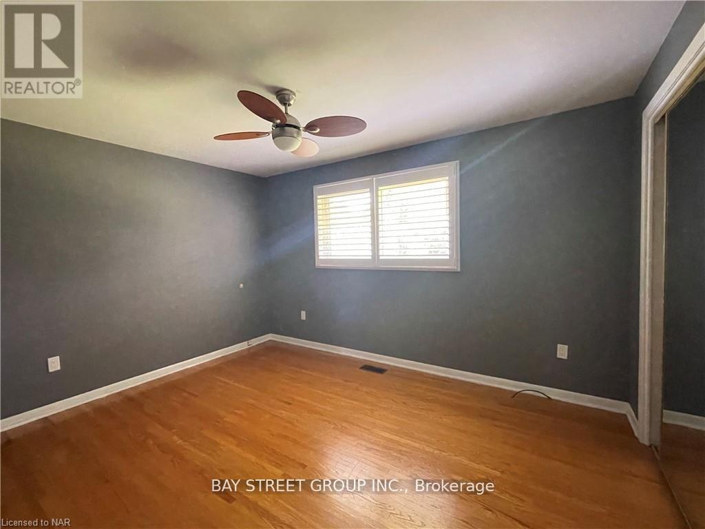 10 Rideau Crescent, St. Catharines, Ontario  L2M 2E9 - Photo 15 - X12656814