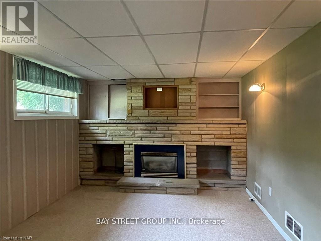 10 Rideau Crescent, St. Catharines, Ontario  L2M 2E9 - Photo 20 - X12656814