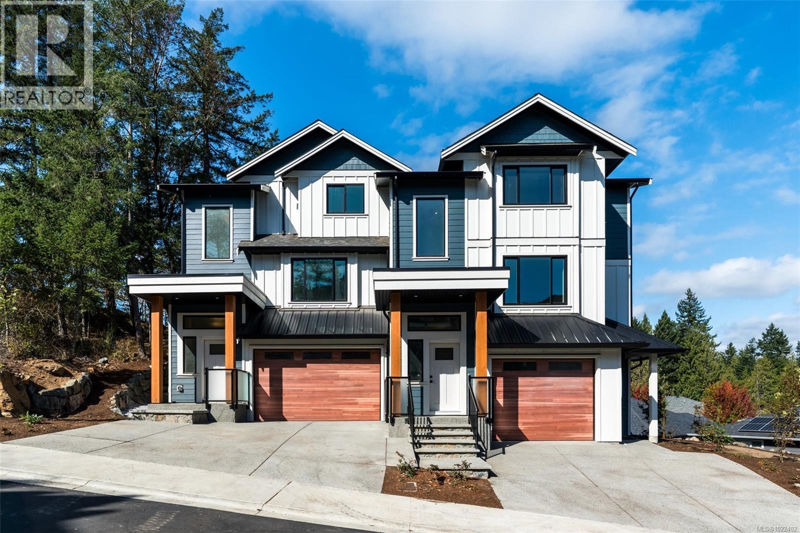 1 571 Bezanton Way, Colwood, British Columbia