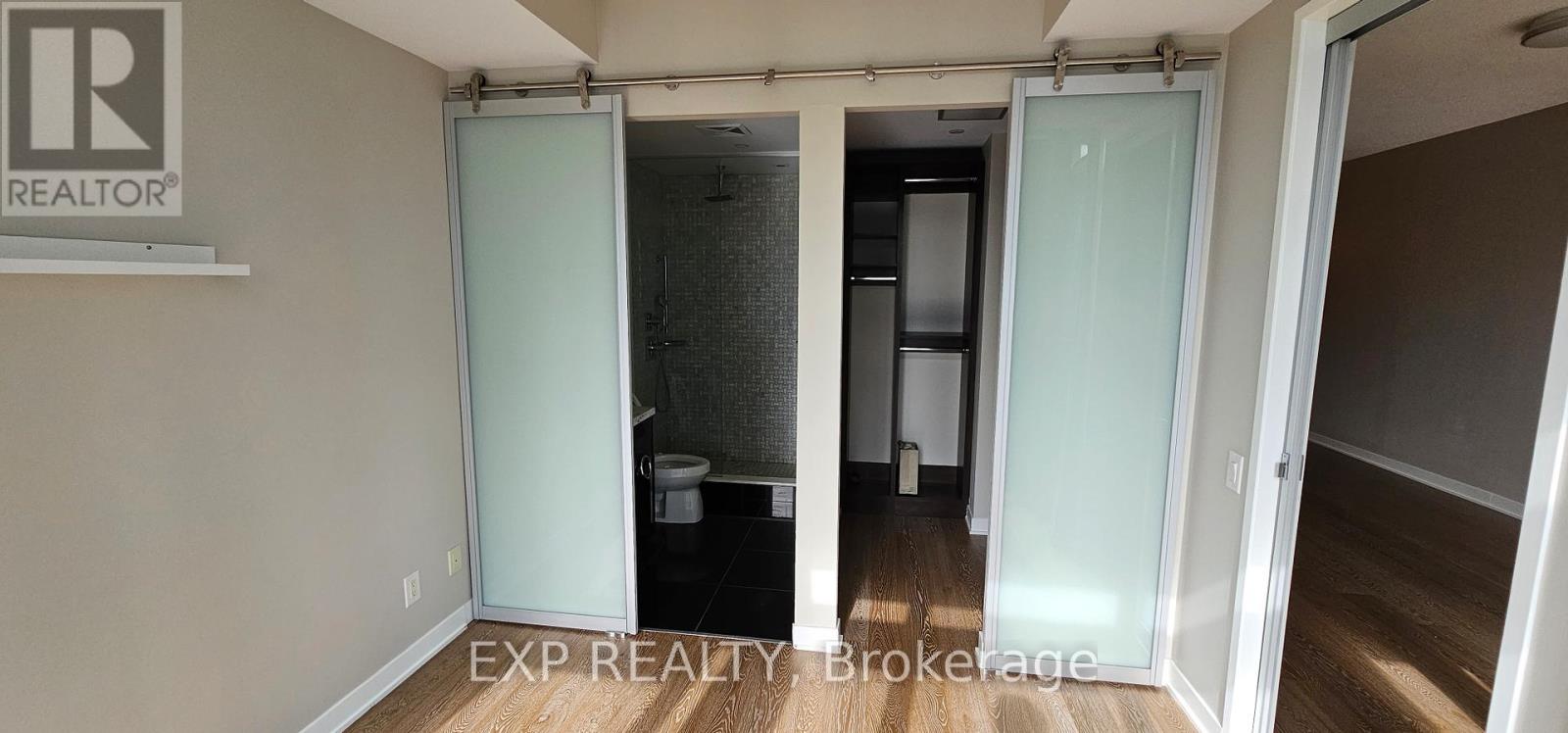 1706 - 88 Park Lawn Road, Toronto, Ontario  M8Y 0B5 - Photo 12 - W12659242