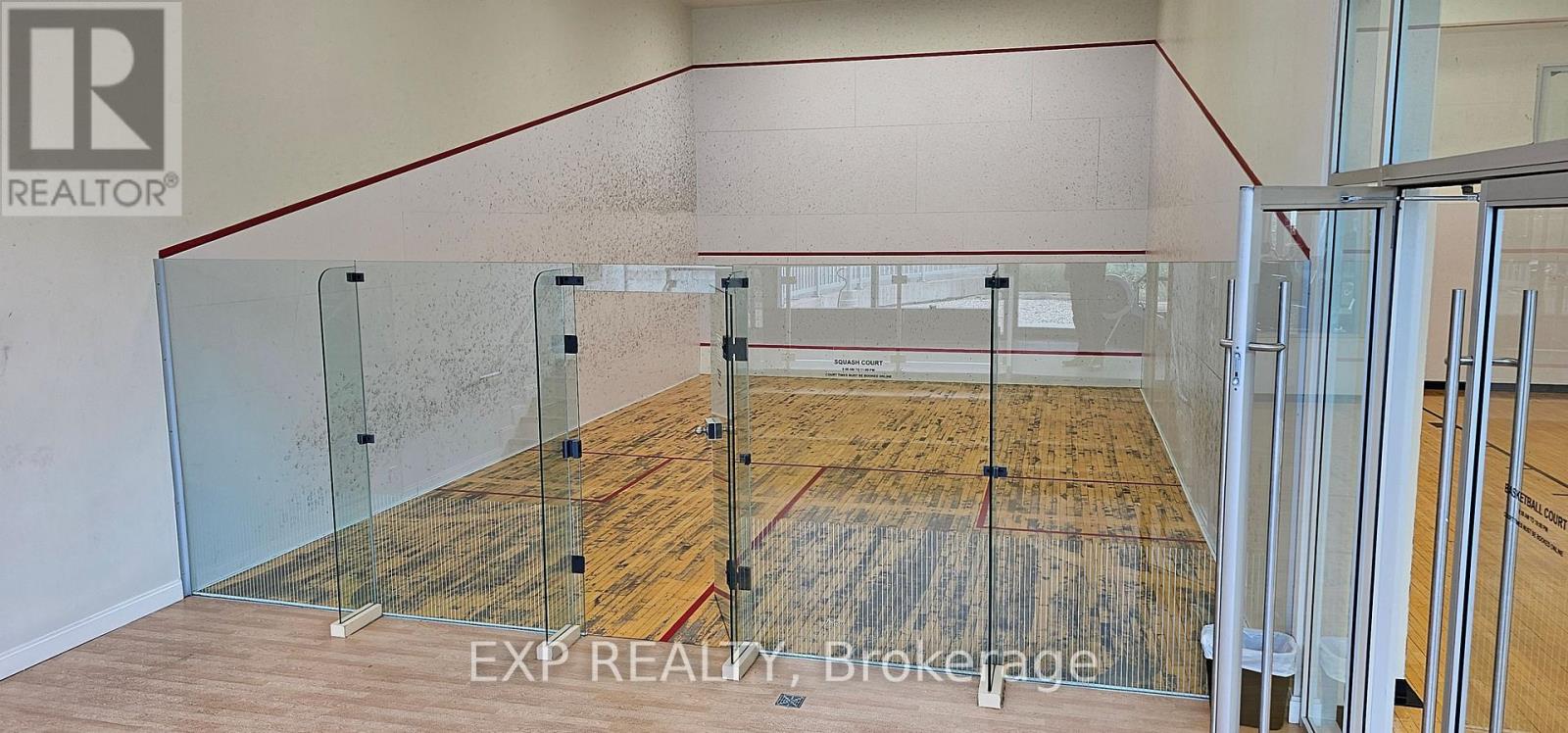 1706 - 88 Park Lawn Road, Toronto, Ontario  M8Y 0B5 - Photo 20 - W12659242