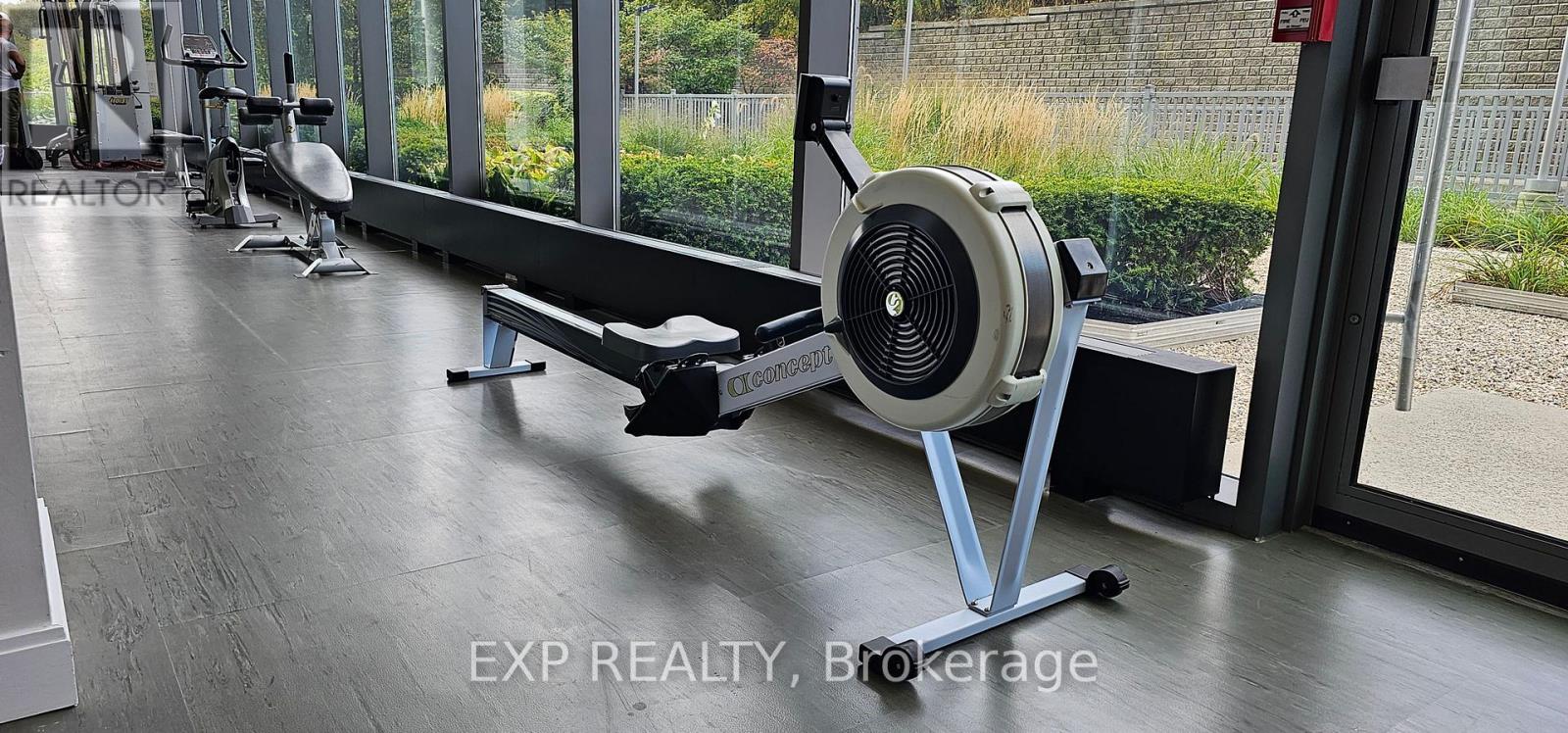 1706 - 88 Park Lawn Road, Toronto, Ontario  M8Y 0B5 - Photo 22 - W12659242