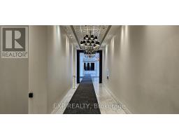 1706 - 88 PARK LAWN ROAD, Toronto, Ontario