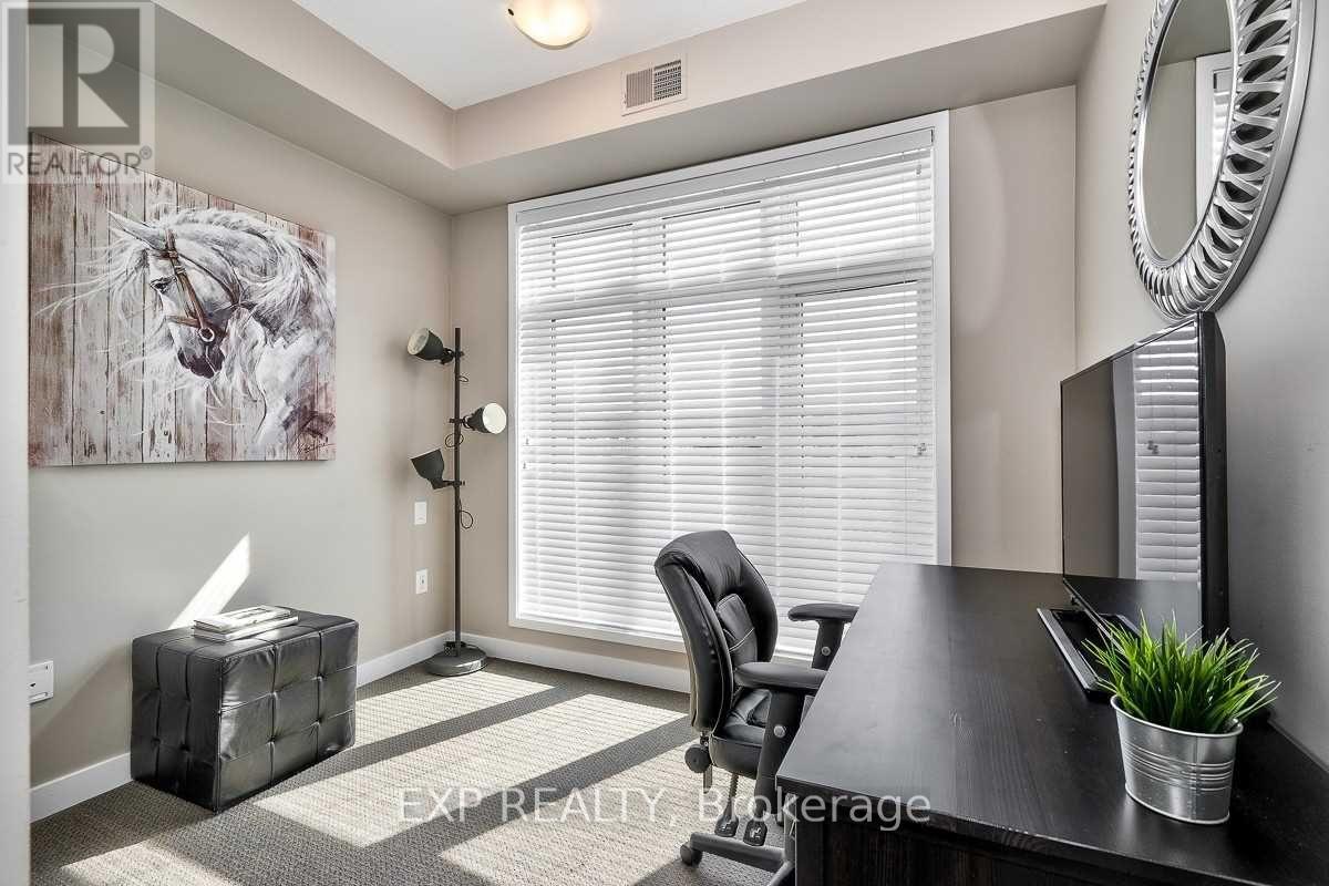 #211 - 520 North Service Road, Grimsby, Ontario  L3M 0C9 - Photo 14 - X12659248