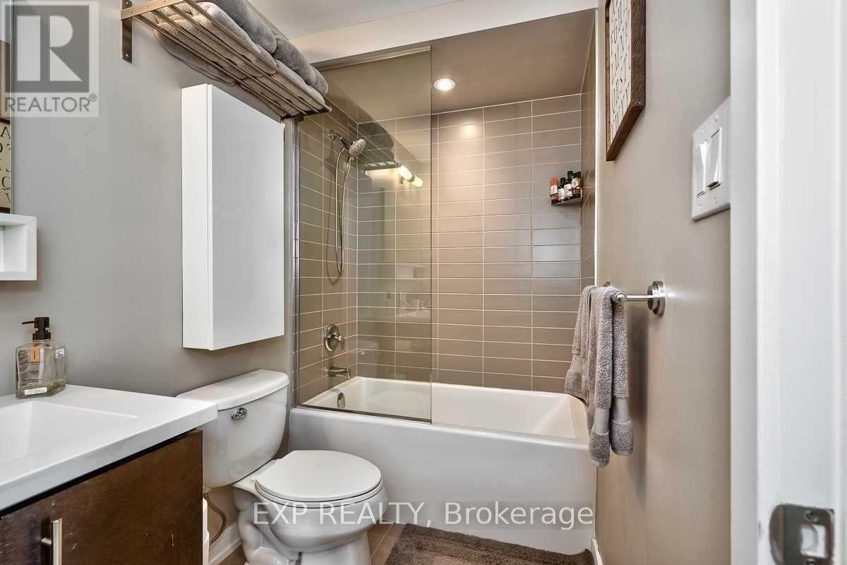 #211 - 520 North Service Road, Grimsby, Ontario  L3M 0C9 - Photo 16 - X12659248