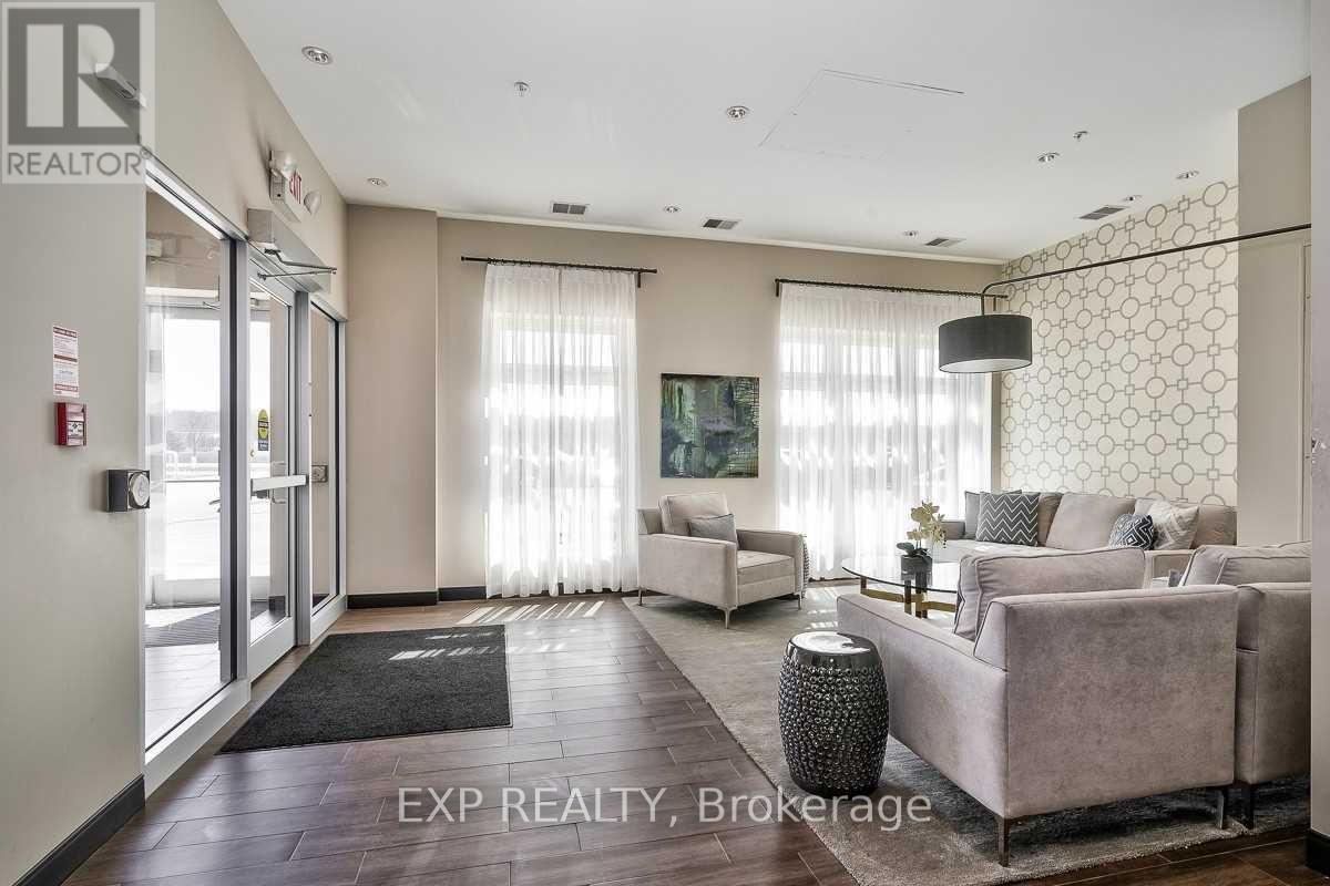 #211 - 520 North Service Road, Grimsby, Ontario  L3M 0C9 - Photo 6 - X12659248