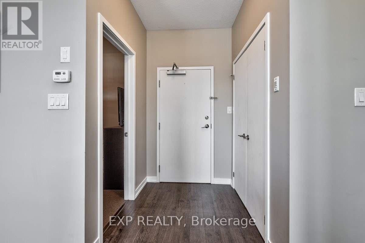 #211 - 520 North Service Road, Grimsby, Ontario  L3M 0C9 - Photo 7 - X12659248