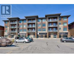 #211 - 520 NORTH SERVICE ROAD, Grimsby, Ontario