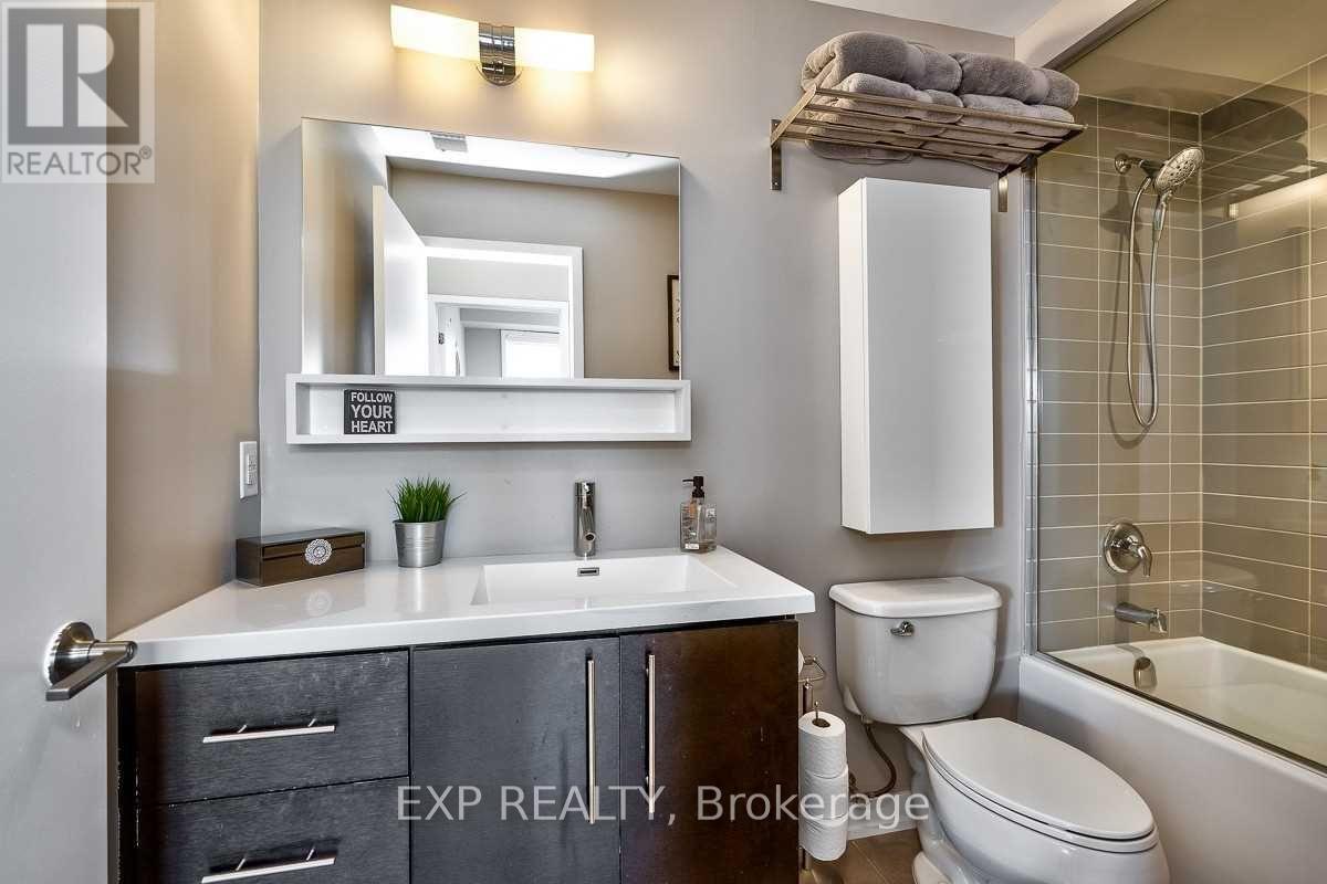 211 - 520 North Service Road, Grimsby, Ontario  L3M 0C9 - Photo 14 - X12659256