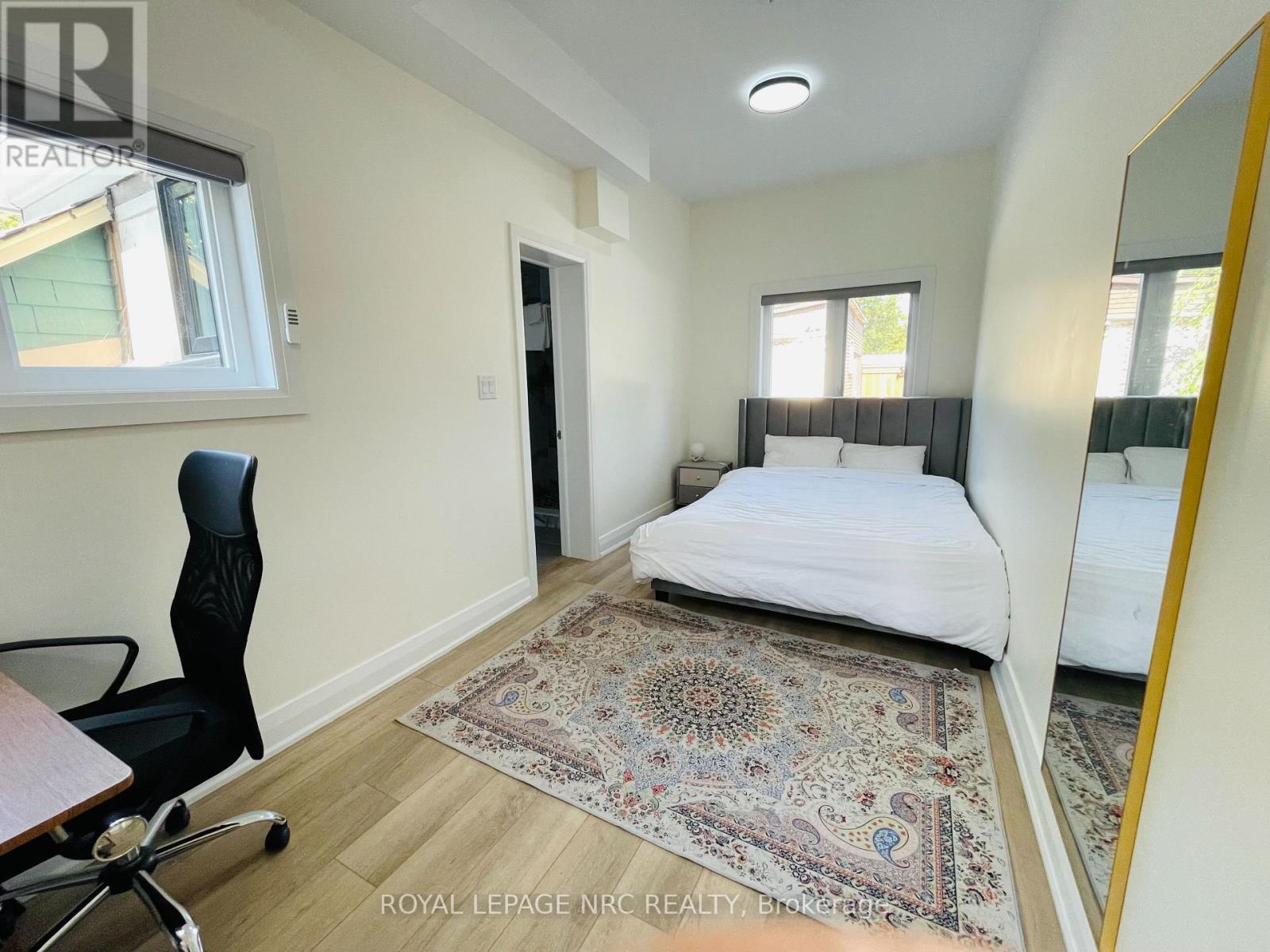 5341 River Road, Niagara Falls, Ontario  L2E 3G9 - Photo 10 - X12659258