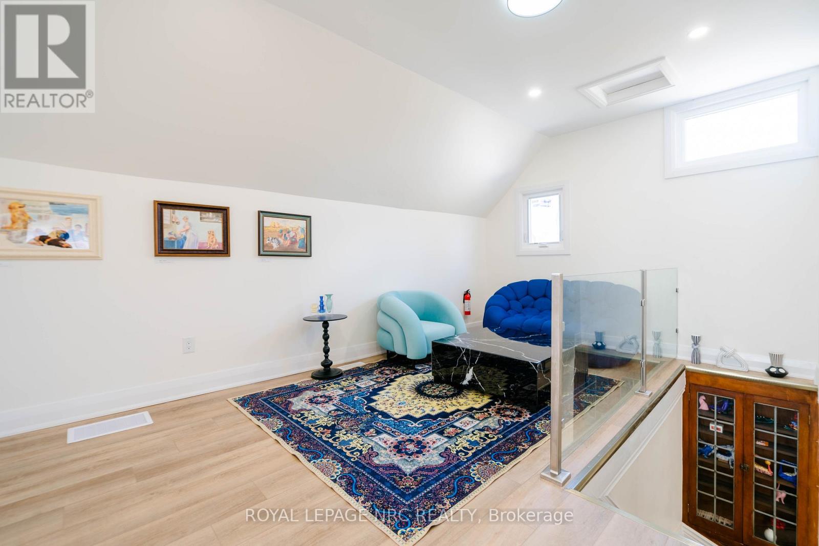 5341 River Road, Niagara Falls, Ontario  L2E 3G9 - Photo 11 - X12659258