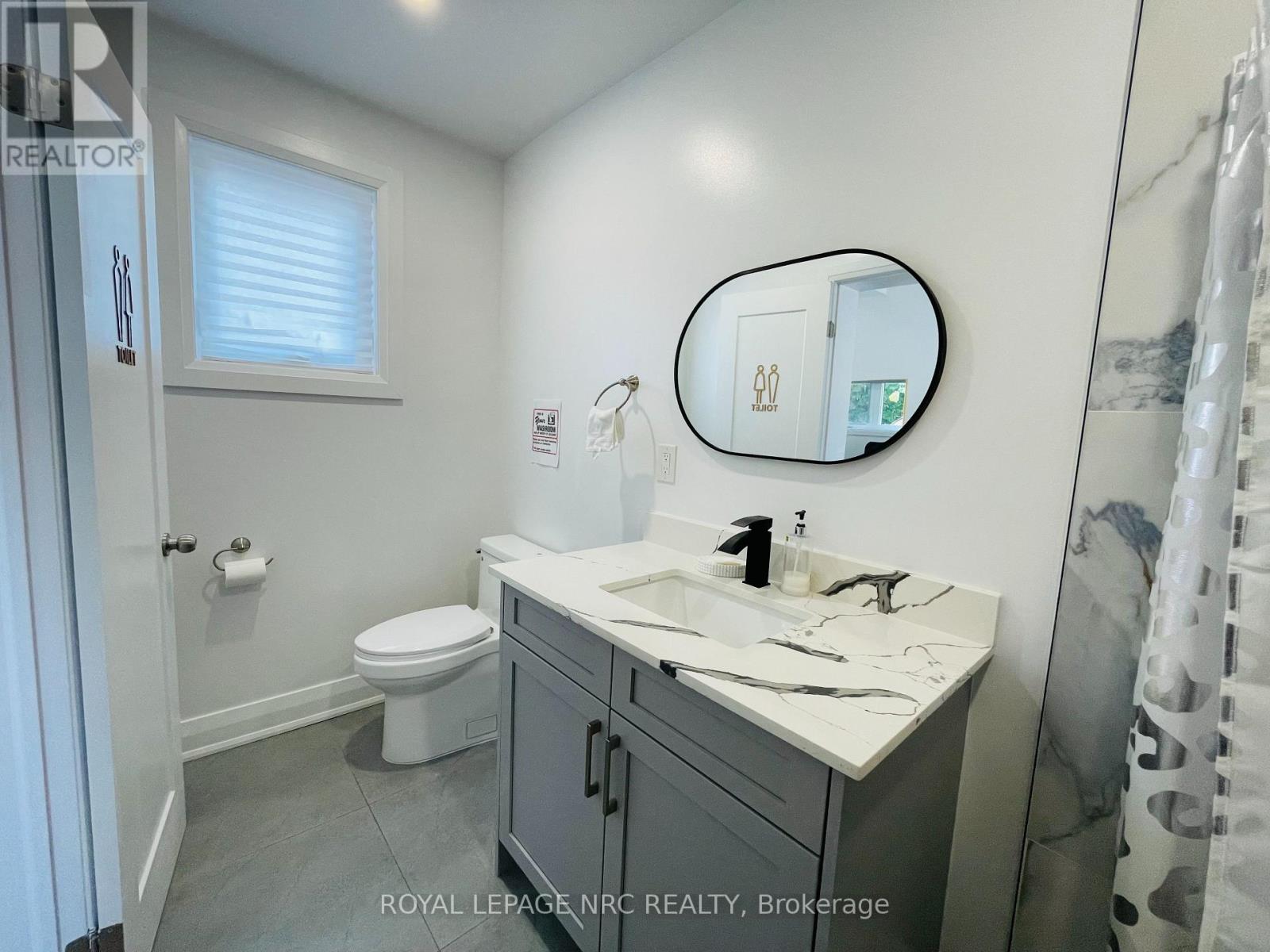 5341 River Road, Niagara Falls, Ontario  L2E 3G9 - Photo 16 - X12659258