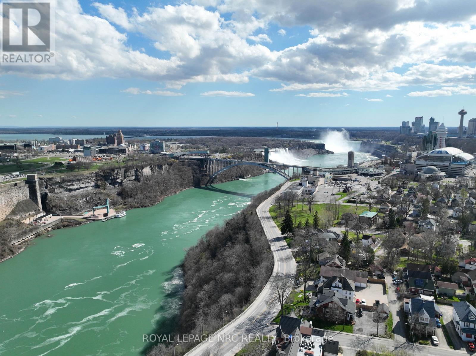 5341 River Road, Niagara Falls, Ontario  L2E 3G9 - Photo 18 - X12659258