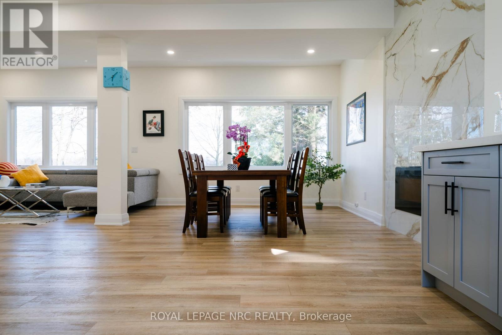 5341 River Road, Niagara Falls, Ontario  L2E 3G9 - Photo 6 - X12659258