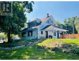 5341 RIVER ROAD, Niagara Falls, Ontario