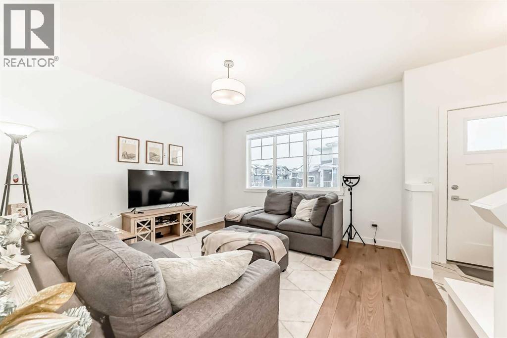 106 Dawson Harbour Grove, Chestermere, Alberta  T1X 2S4 - Photo 13 - A2274730