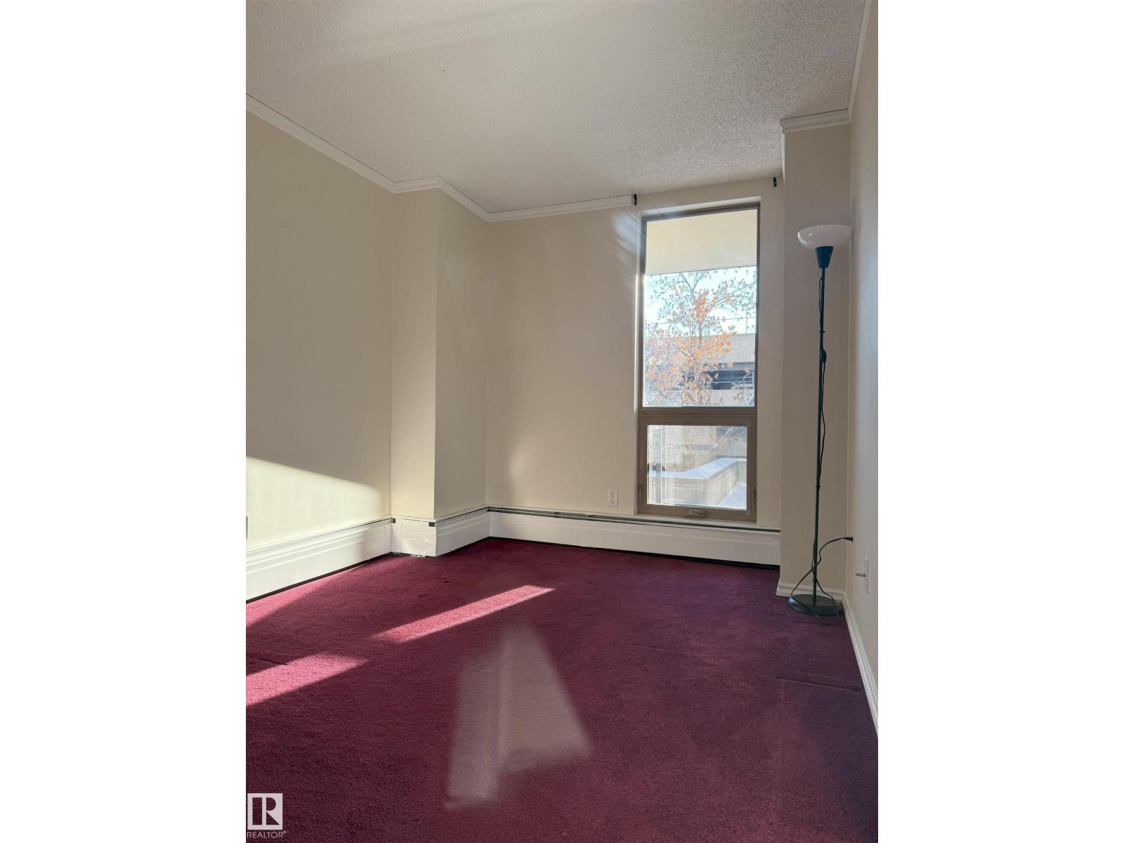 #208 10149 Saskatchewan Dr Nw, Edmonton, Alberta T6E 6B6 - Photo 20 - E4468993