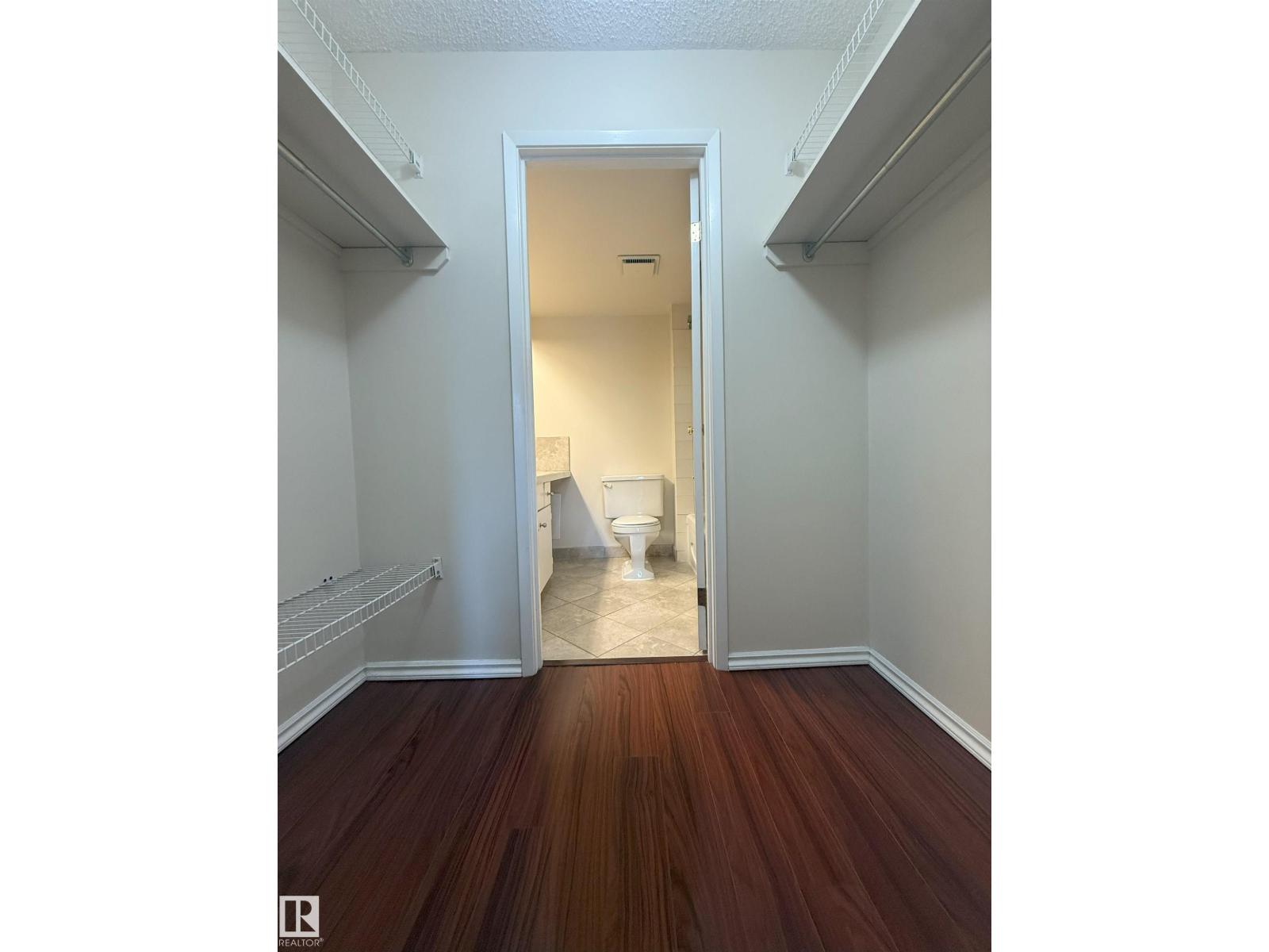 #208 10149 Saskatchewan Dr Nw, Edmonton, Alberta T6E 6B6 - Photo 9 - E4468993