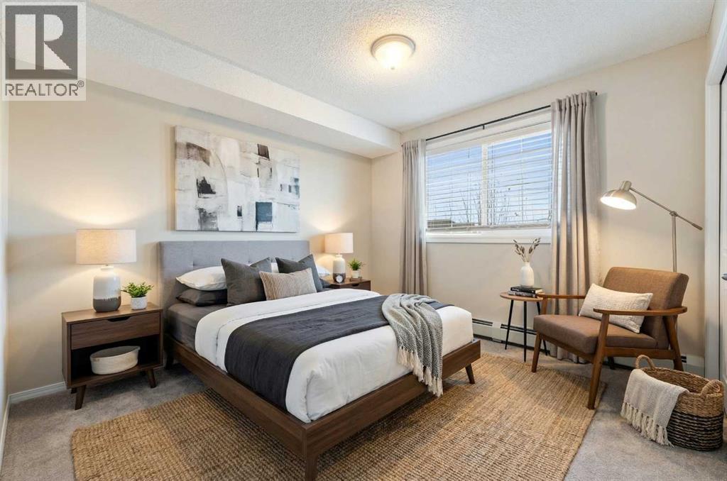 1320, 10 Prestwick Bay Se, Calgary, Alberta  T2Z 0E6 - Photo 4 - A2275679