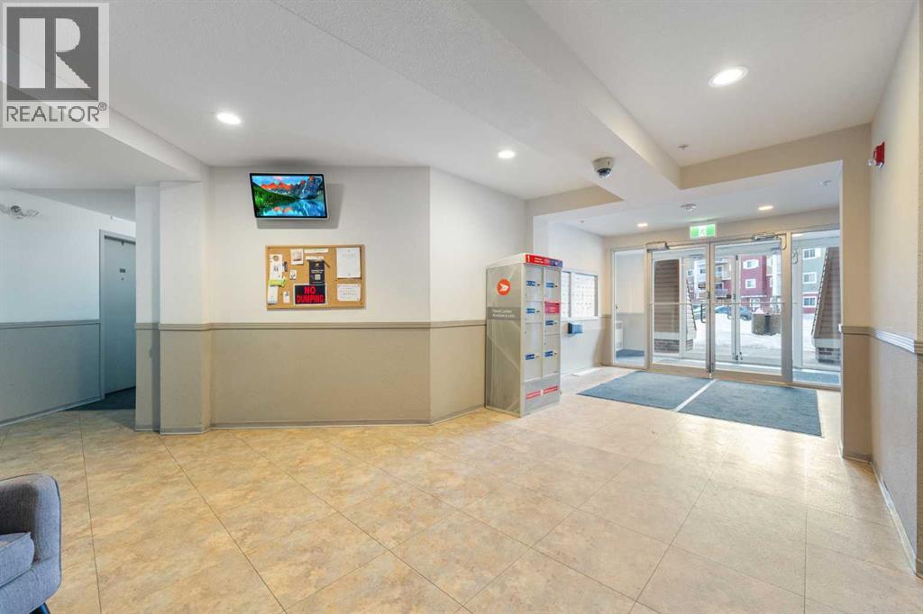 1320, 10 Prestwick Bay Se, Calgary, Alberta  T2Z 0E6 - Photo 28 - A2275679