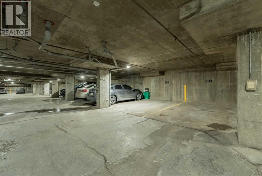 1320, 10 Prestwick Bay Se, Calgary, Alberta  T2Z 0E6 - Photo 30 - A2275679