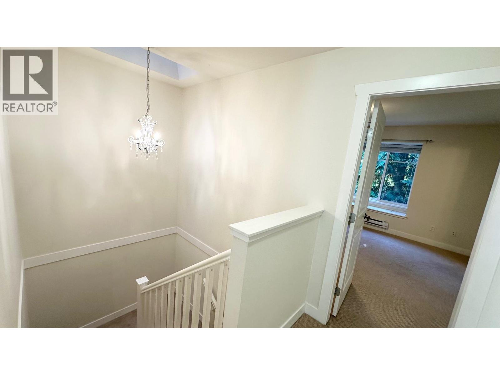 Listing Picture 10 of 23 : 5 5660 BLUNDELL ROAD, Richmond / 烈治文 - 魯藝地產 Yvonne Lu Group - MLS Medallion Club Member