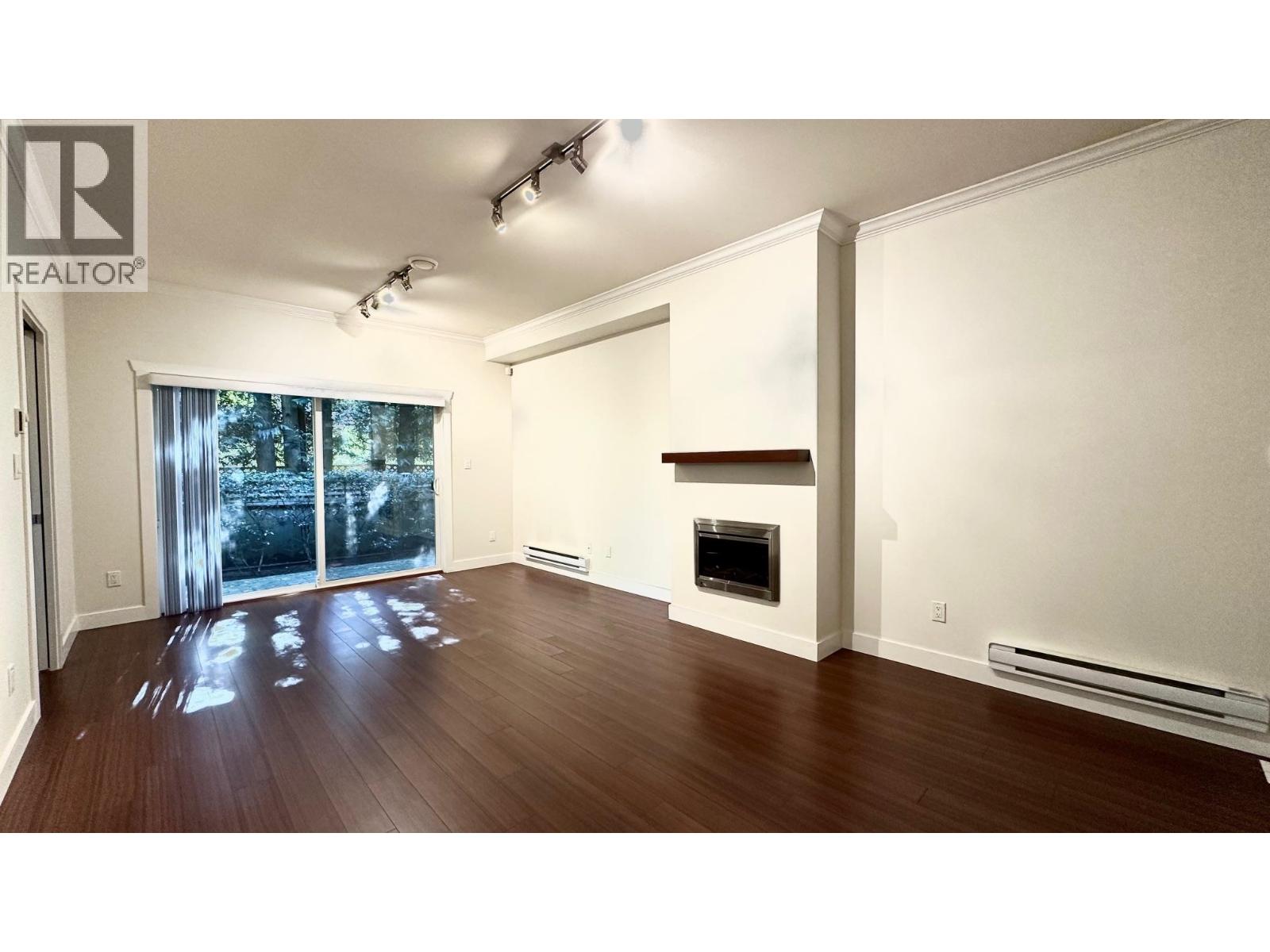 Listing Picture 5 of 23 : 5 5660 BLUNDELL ROAD, Richmond / 烈治文 - 魯藝地產 Yvonne Lu Group - MLS Medallion Club Member