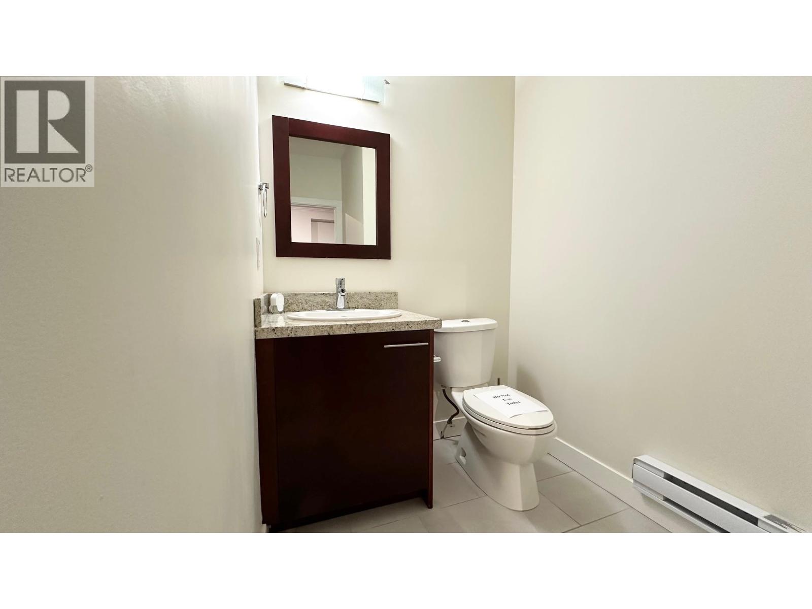 Listing Picture 8 of 23 : 5 5660 BLUNDELL ROAD, Richmond / 烈治文 - 魯藝地產 Yvonne Lu Group - MLS Medallion Club Member