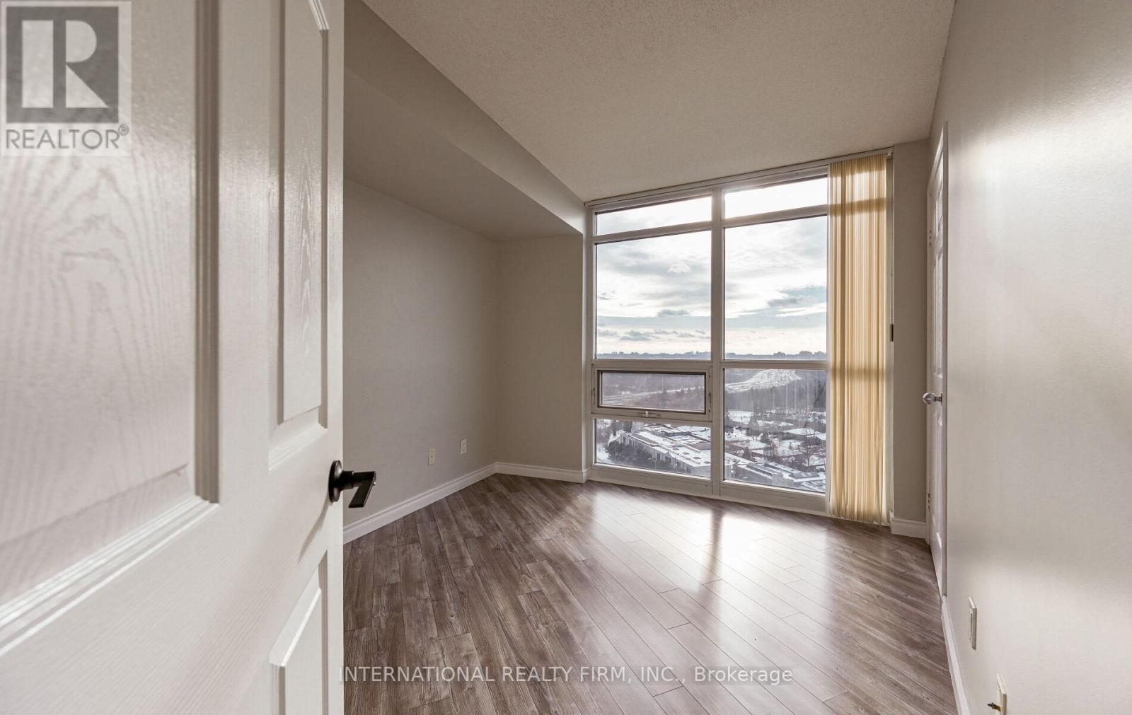 2205 - 28 Harrison Garden Boulevard, Toronto, Ontario  M2N 7B5 - Photo 14 - C12659260