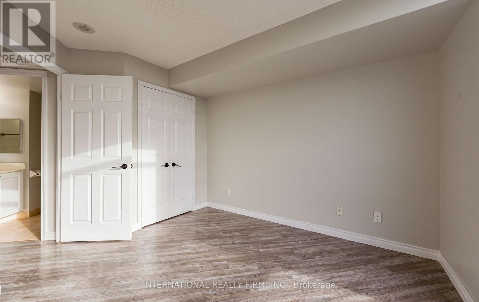 2205 - 28 Harrison Garden Boulevard, Toronto, Ontario  M2N 7B5 - Photo 15 - C12659260