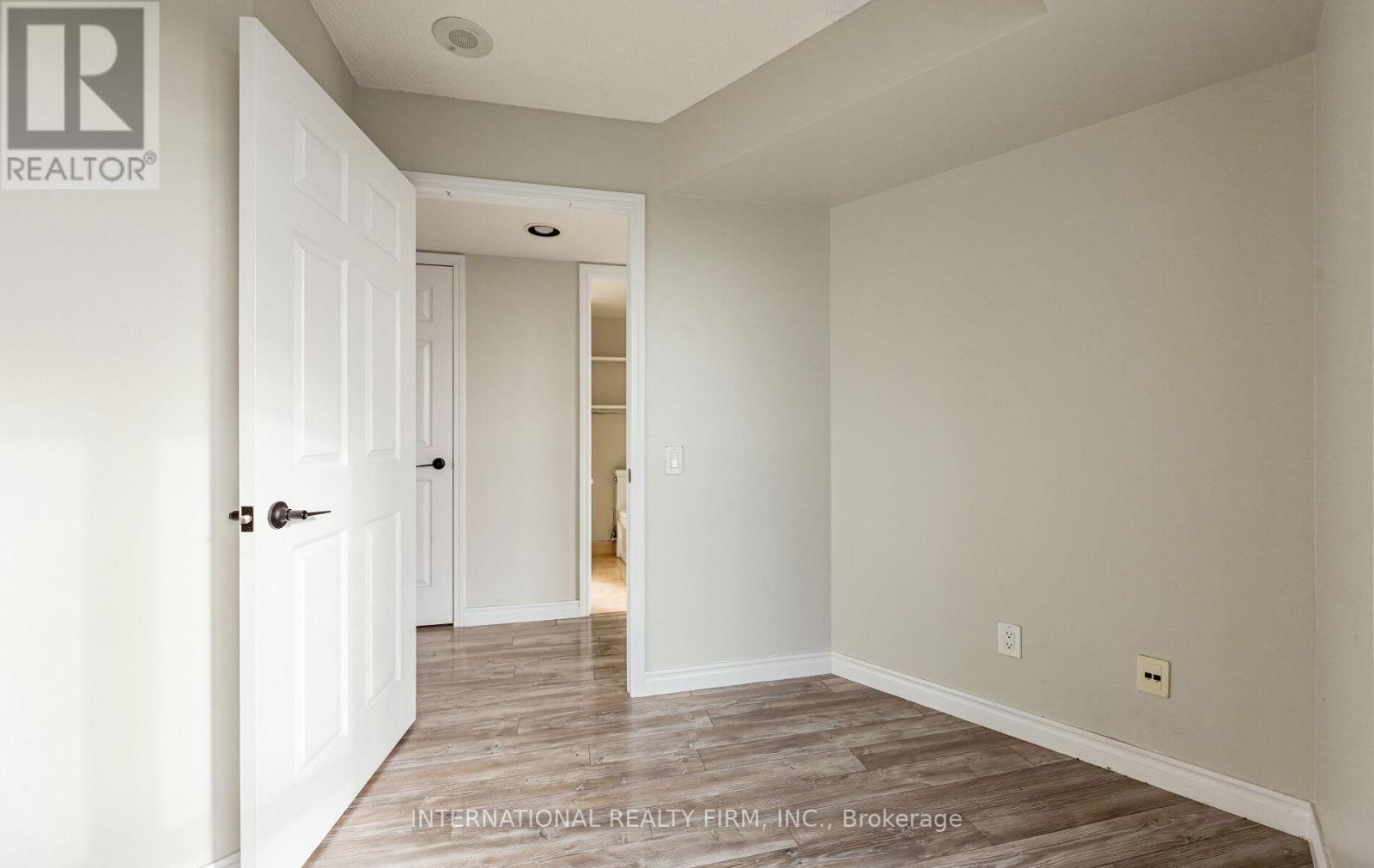 2205 - 28 Harrison Garden Boulevard, Toronto, Ontario  M2N 7B5 - Photo 18 - C12659260