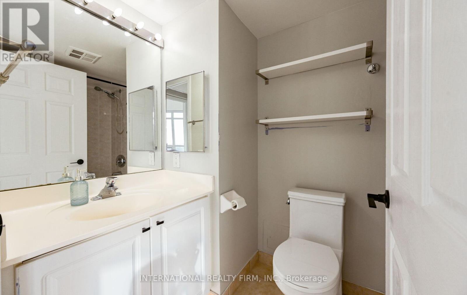 2205 - 28 Harrison Garden Boulevard, Toronto, Ontario  M2N 7B5 - Photo 19 - C12659260