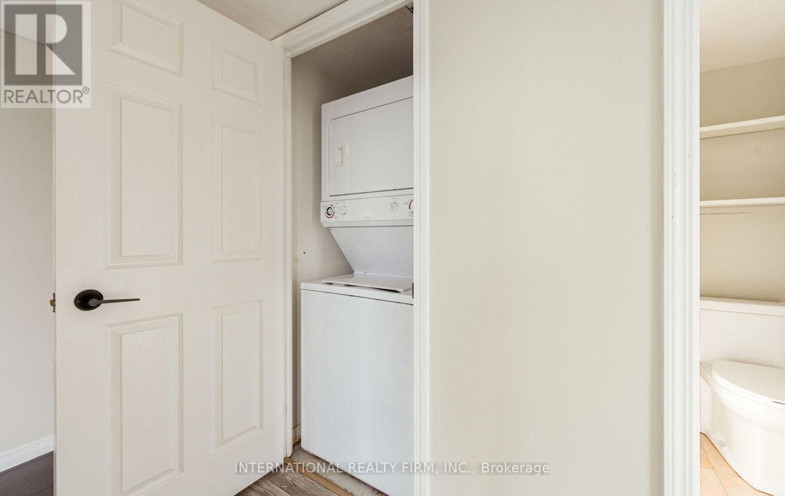 2205 - 28 Harrison Garden Boulevard, Toronto, Ontario  M2N 7B5 - Photo 22 - C12659260