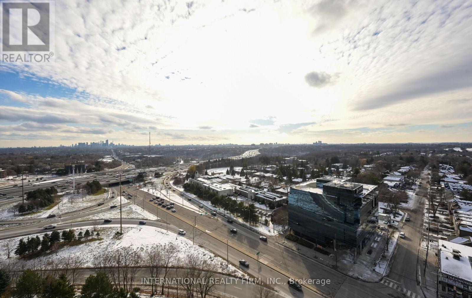 2205 - 28 Harrison Garden Boulevard, Toronto, Ontario  M2N 7B5 - Photo 25 - C12659260