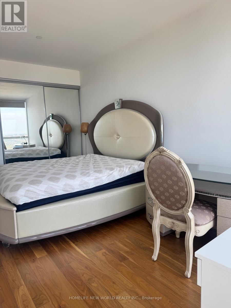 7505 - 388 Yonge Street, Toronto, Ontario  M5B 0A4 - Photo 10 - C12659270