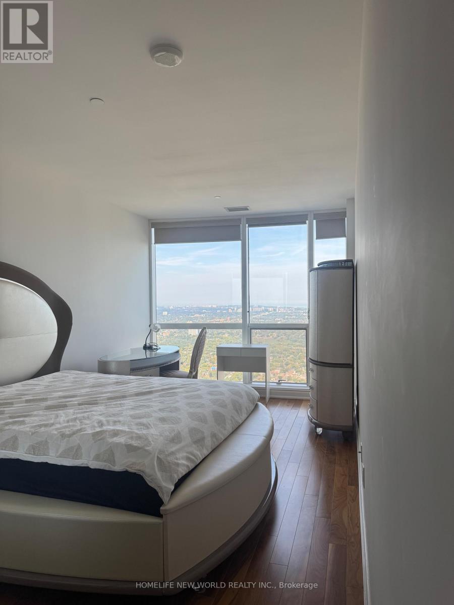 7505 - 388 Yonge Street, Toronto, Ontario  M5B 0A4 - Photo 11 - C12659270