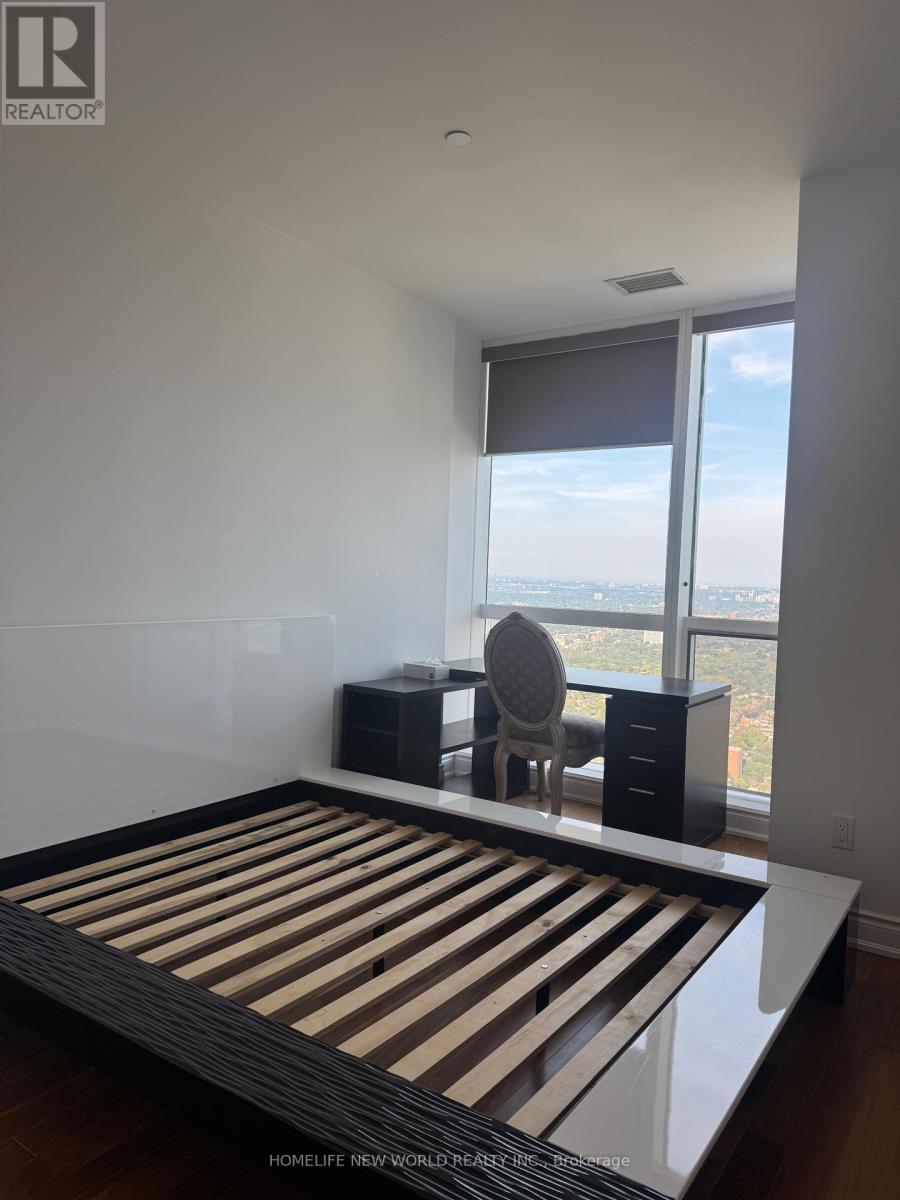 7505 - 388 Yonge Street, Toronto, Ontario  M5B 0A4 - Photo 13 - C12659270